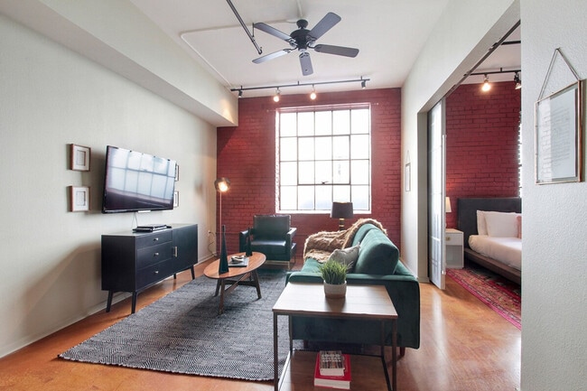 Photo - 1039 Constance St Unidad ID1265376P