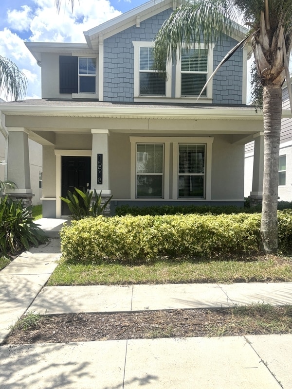 Building Photo - 15518 Water Spring Blvd Rental
