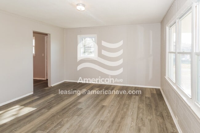 Photo - 13211 Forge Cir