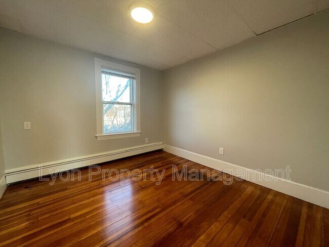 Photo - 171 Rathbun St Unit 3L