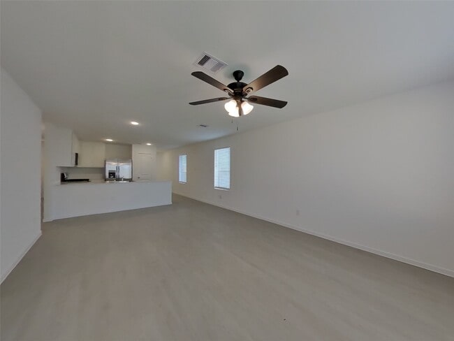 Photo - 13023 Shells Ln