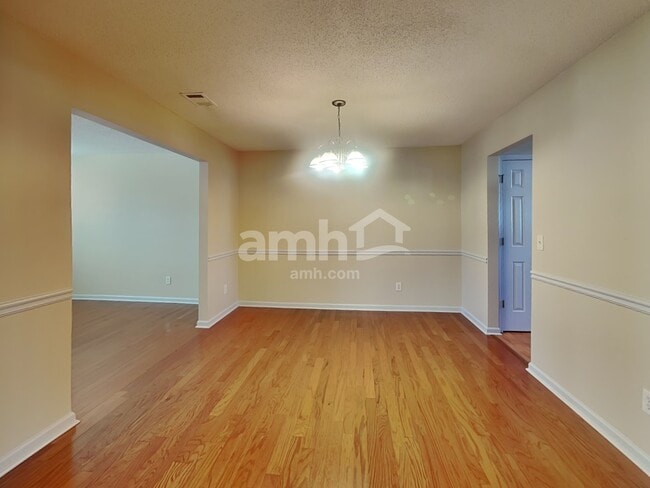 Photo - 4298 Persian Ct