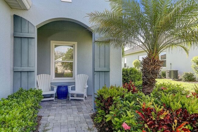 Photo - For Rent: Your Paradise Getaway in Lakewoo...