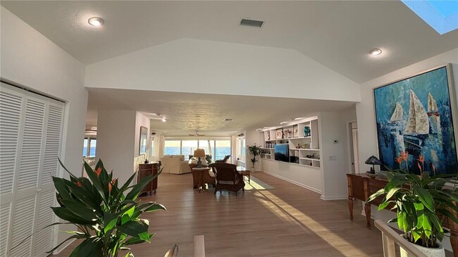 Photo - 2709 Casey Key Rd