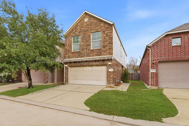 Photo - 17142 Amarose Dr