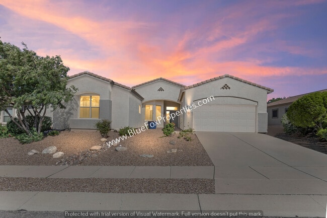 Building Photo - 13835 E Camino Costa Teguise