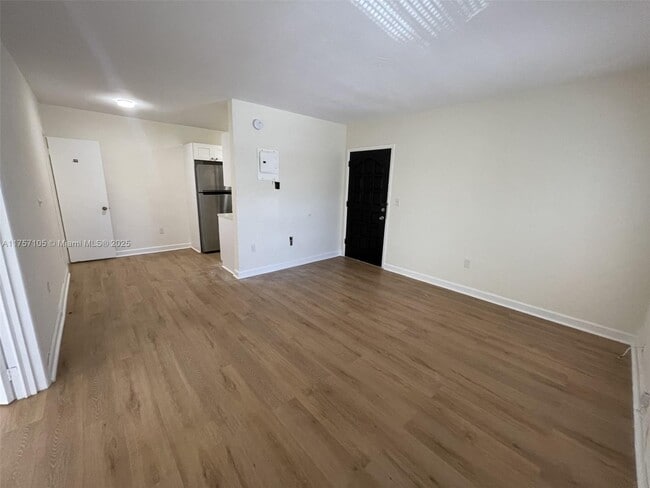 Photo - 218 Santillane Ave Unit 8