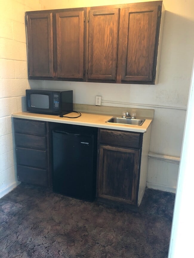Photo - Southwind Apartments