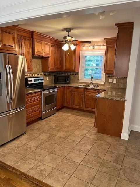 Photo - 2358 Clearwater Dr SE