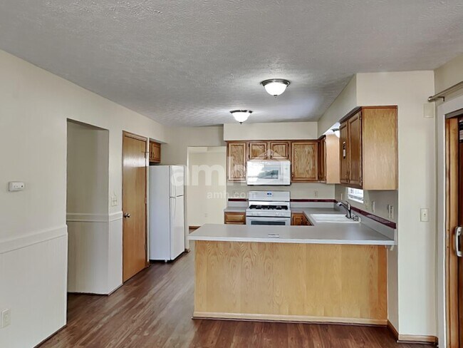 Photo - 115 Grove Run Rd