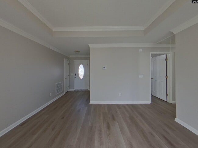 Photo - 118 Goldleaf St