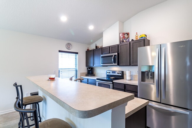 Photo - 7634 Fanning Dr