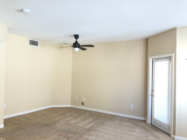 Photo - 9330 W Maule Ave