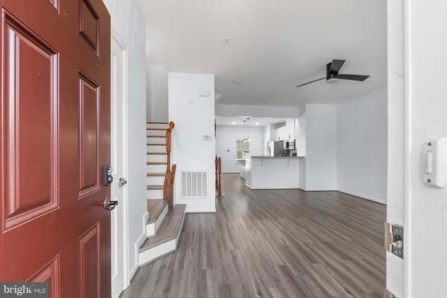 Photo - 4559 Tinder Box Cir