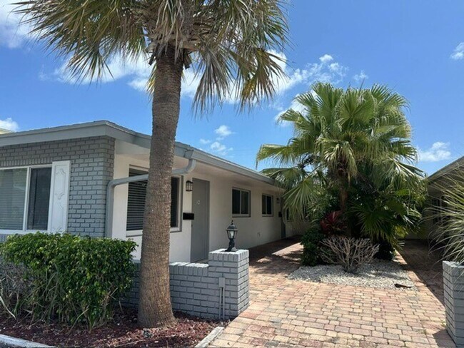 Photo - Lighthouse Point Apartments LLC
