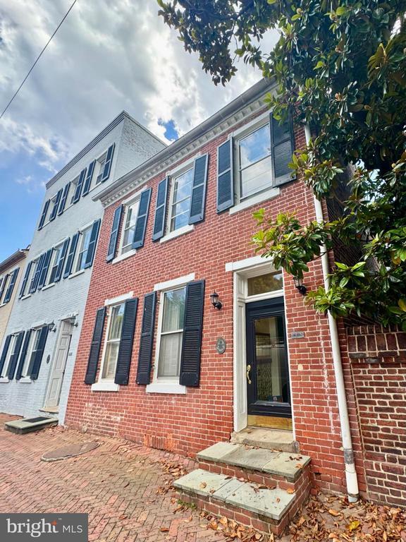 Photo - 1016 Prince St