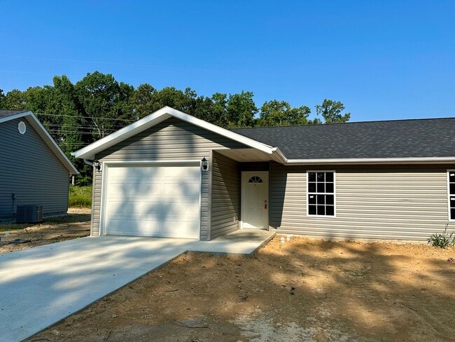 Building Photo - 161 Perseverance Dr Unit 1