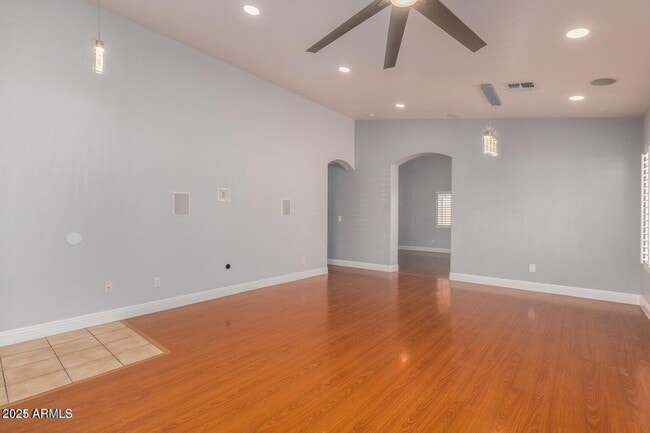 Photo - 13022 N 130th Ln