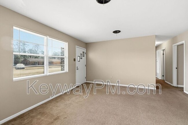 Photo - 3645 Westwood Dr