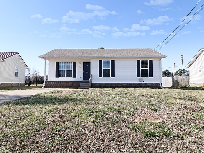 Building Photo - 245 Waterford Dr