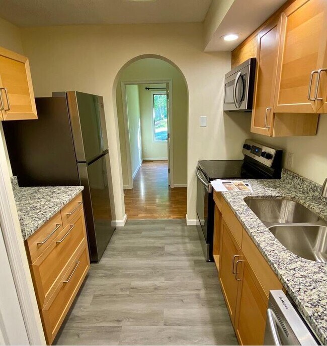 Photo - 10600 Redbird Ln