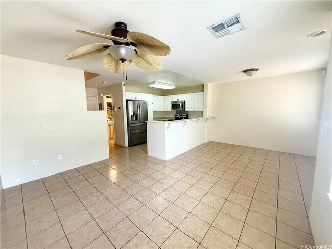 Photo - 91-2019 Kaioli Street Unit 4003