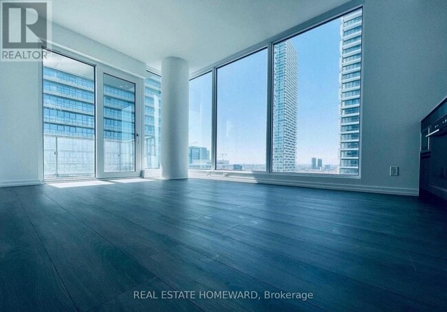 Photo - 1000 Portage Pkwy Unit 1210
