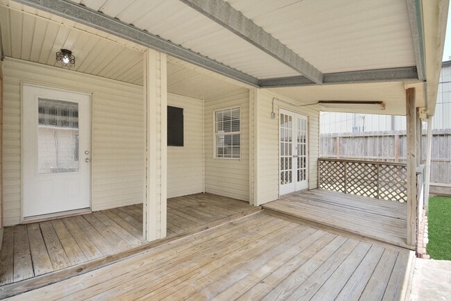 Photo - 7441 Evie Ln