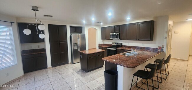 Photo - 20608 N 74th Ln