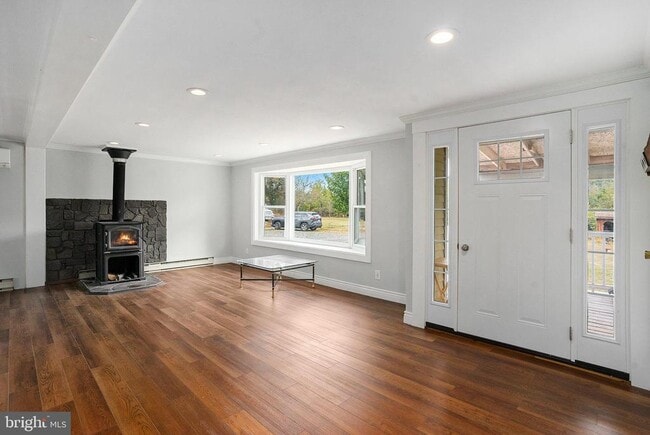 Photo - 1268 Levengood Rd