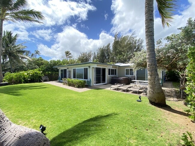Building Photo - 68-689 Farrington Hwy