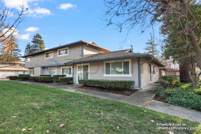 Photo - 38002 Dover Common Townhome