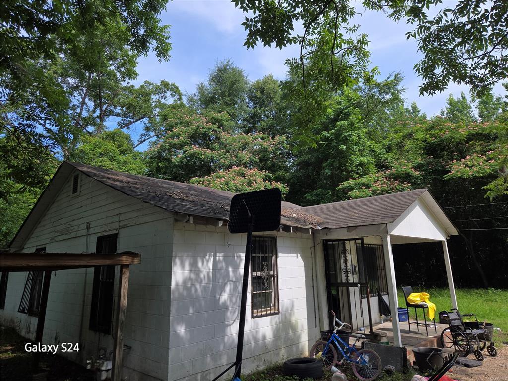 Photo - 126 Redwood Dr