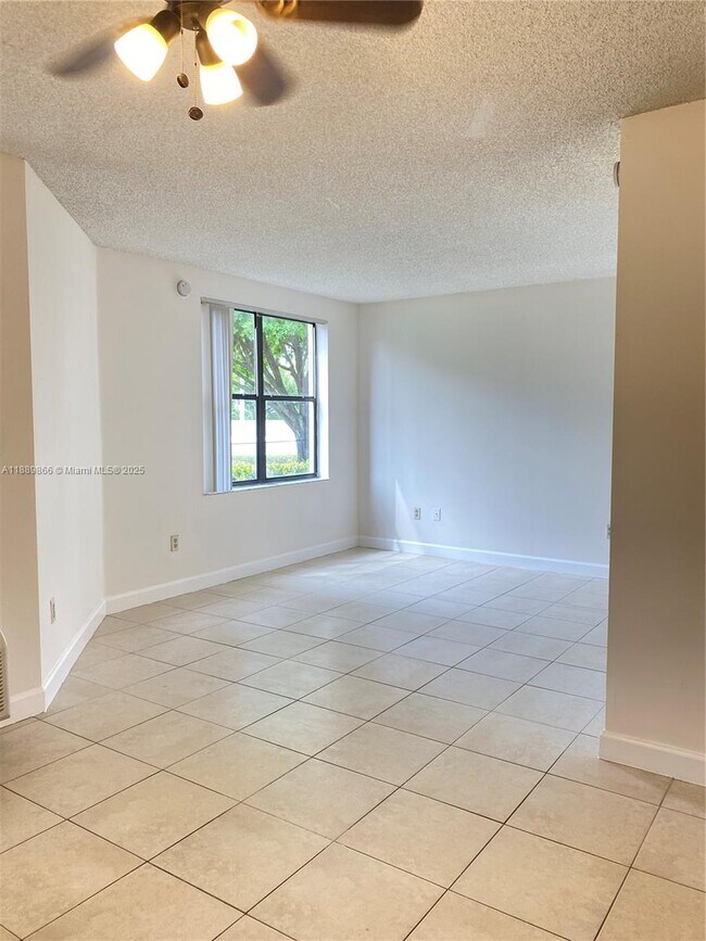 Photo - 4581 W McNab Rd Condo Unit 26