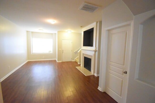 Photo - Beautiful 3BR 2.5BA Home w/ Community Pool Access in Calloway Glen