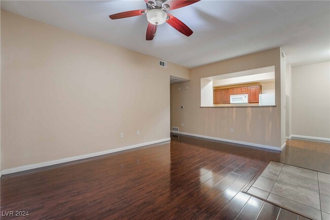 Photo - 8000 W Badura Ave Condo Unit 1185