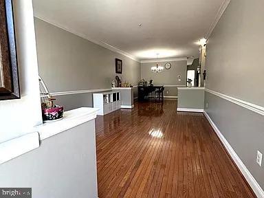 Photo - 233 Tall Pines Dr
