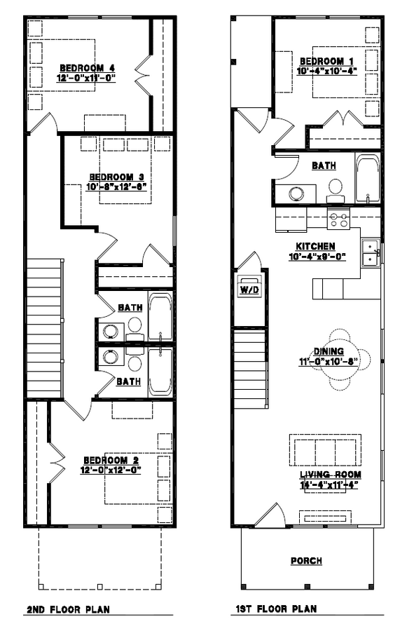 Photo - 920 E 10th St