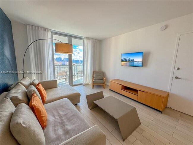 Photo - 2602 E Hallandale Beach Blvd Unit 2602 E Hallandale Beach Blvd 1708