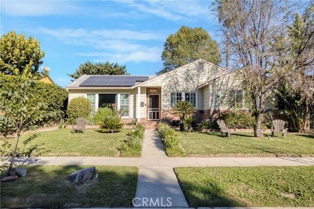 Photo - 19835 Covello St