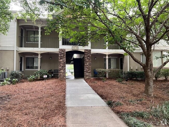 Building Photo - 1415 Wingate Way Rental