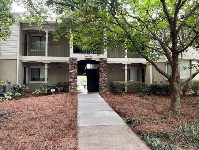Photo - 1415 Wingate Way Condo