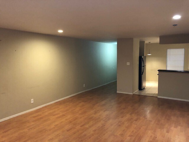 Photo - 1901 S Voss Rd Unit 61