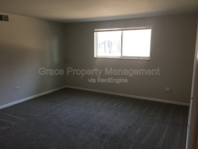 Photo - 2900 Eliot Cir Unit 4