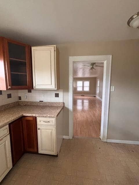 Photo - 450 S 22nd St