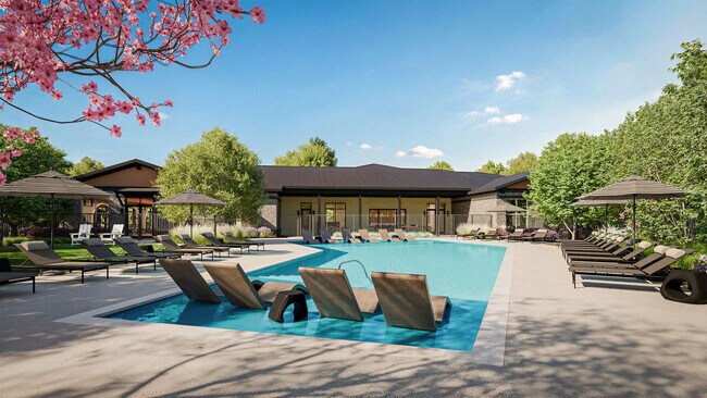 Photo - Jefferson Harlow