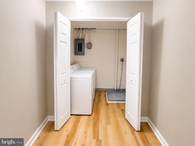 Photo - 2930 Wetherburn Ct