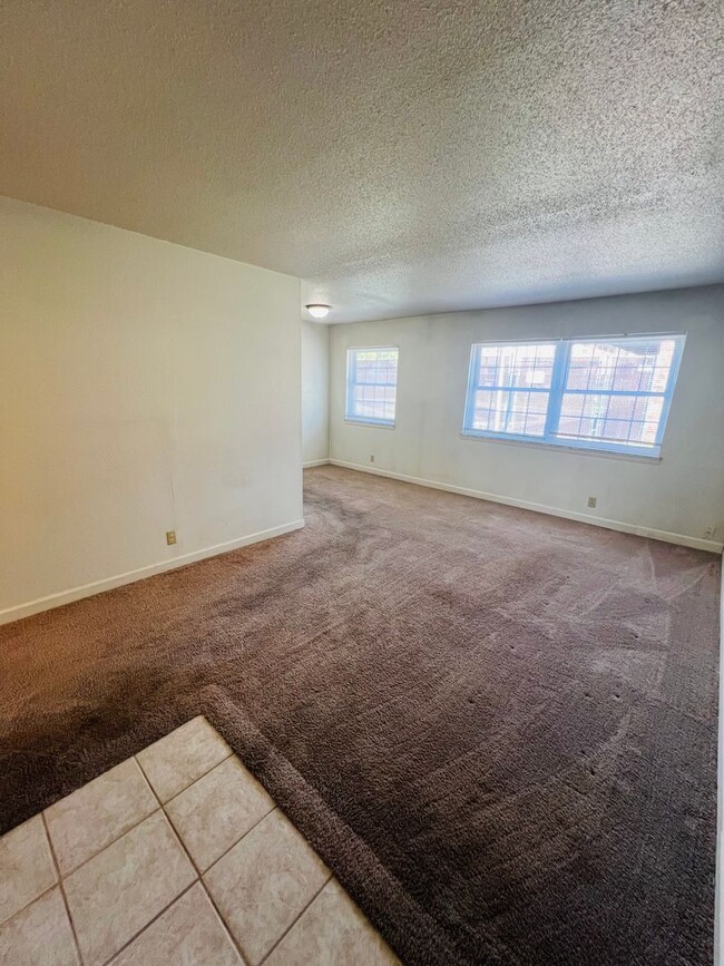 Photo - Spacious 1 Bedroom 1 Bath in the heart of Coralville!