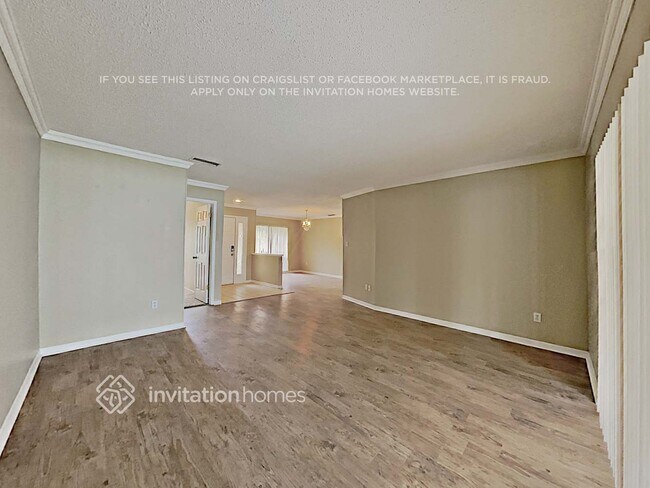 Photo - 3922 Dunaire Dr Casa