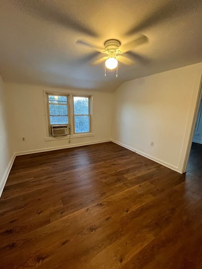 Photo - 411 Spruce St Unit 411 Spruce St #3 Canonsburg PA 15317